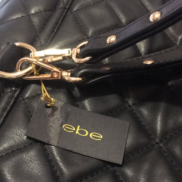 Bag - Picture 7 of 7